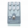 Vista Frontal EarthQuaker Devices Bit Commander v2