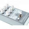 Lateral EarthQuaker Devices Bit Commander v2