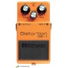 Boss Ds-1 Distortion