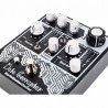 Perfil EarthQuaker Devices Data Corrupter