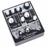 Perfil EarthQuaker Devices Data Corrupter