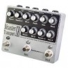 Perfil EarthQuaker Devices Disaster Transport Sr