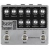 Vista Frontal EarthQuaker Devices Disaster Transport Sr