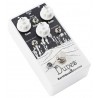 Vista Inclinada EarthQuaker Devices Dunes v2