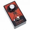 Vista Inclinada EarthQuaker Devices Erupter