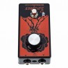 EarthQuaker Devices Erupter