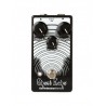 Frontal EarthQuaker Devices Ghost Echo v3