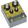 Vista Inclinada EarthQuaker Devices Gray Channel