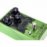 Lateral EarthQuaker Devices Hummingbird v4