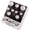 Perfil EarthQuaker Devices Interstellar Orbiter