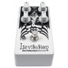 Frontal EarthQuaker Devices Levitation v2