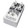 Vista Inclinada EarthQuaker Devices Levitation v2