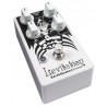 Vista Inclinada EarthQuaker Devices Levitation v2