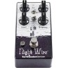 Frontal EarthQuaker Devices Night Wire v2