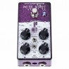 Vista Invertida EarthQuaker Devices Night Wire v2