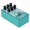 Perfil EarthQuaker Devices Organizer v2