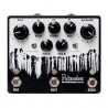 Frontal EarthQuaker Devices Palisades v2