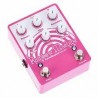 Perfil EarthQuaker Devices Rainbow Machine v2