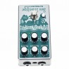 Frontal EarthQuaker Devices Sea Machine v3