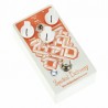 Vista Inclinada EarthQuaker Devices Spatial Delivery v2