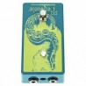 Vista Invertida EarthQuaker Devices Tentacle v2