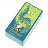 Vista Inclinada EarthQuaker Devices Tentacle v2