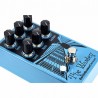 Lateral EarthQuaker Devices The Warden v2