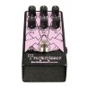 Frontal EarthQuaker Devices Transmisser