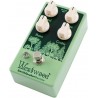 Vista Inclinada EarthQuaker Devices Westwood