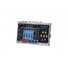 Electro Harmonix 45000 Multi-Track Looping Recorder