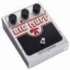 Electro Harmonix Big Muff US