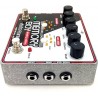 Entradas Electro Harmonix Deluxe Memory Boy