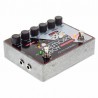 Perfil Electro Harmonix Deluxe Memory Boy