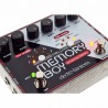 Detalles Electro Harmonix Deluxe Memory Boy