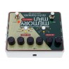 Frontal Electro Harmonix Deluxe Memory Man Tap Tempo 550