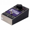 Perfil Electro Harmonix Small Clone