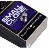 Detalles Electro Harmonix Small Clone