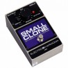 Vista Inclinada Electro Harmonix Small Clone