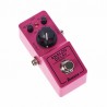 Perfil Ibanez Admini Analog Delay