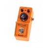 Frontal Ibanez FZMINI 850 Fuzz