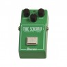 Frontal Ibanez TS9DX