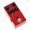 Perfil JHS Pedals Angry Charlie V3