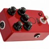 Lateral JHS Pedals Angry Charlie V3