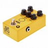 Lateral JHS Pedals Charlie Brown V4