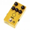 Perfil JHS Pedals Charlie Brown V4