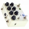 JHS Pedals Double Barrel V4