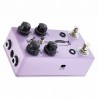 Lateral JHS Pedals Emperor V2