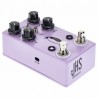 JHS Pedals Emperor V2