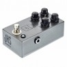 Lateral JHS Pedals Moonshine V2