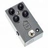 Vista Inclinada JHS Pedals Moonshine V2